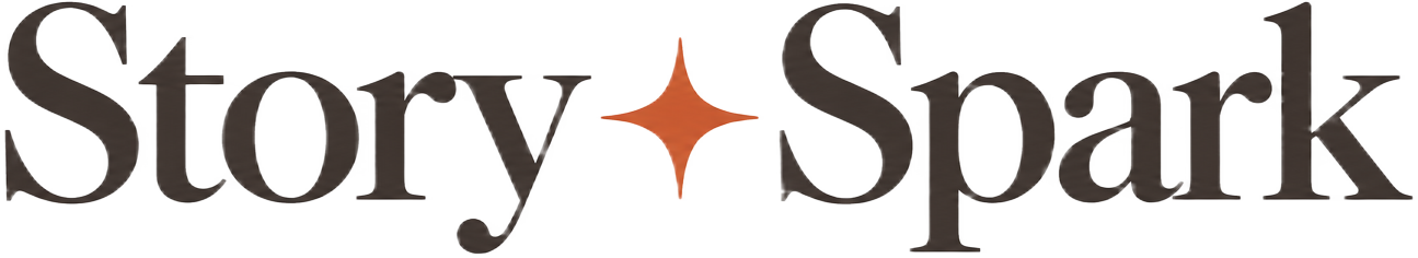 Story + Spark